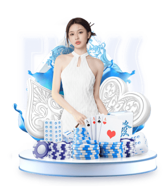 xingkong.comapp 家庭乒乓球台儿童