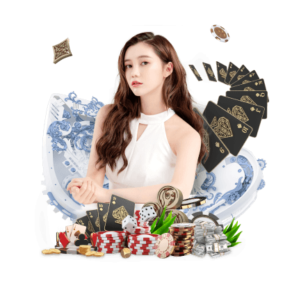 开云入口 完美融合!彩色塑胶跑道为你展现炫目多彩的运动风采!