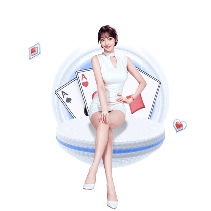 开云入口 塑胶跑道材料:持久耐用、安全可靠的选择!