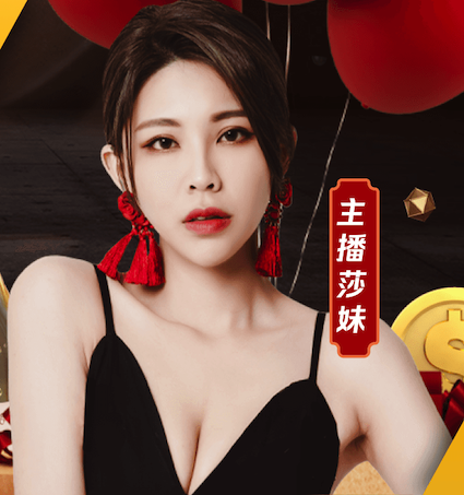 开云体育 快乐起跳!给孩子带来欢乐的户外儿童滑梯踏步游戏