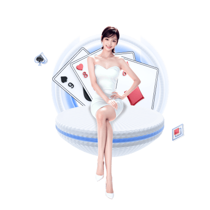 开云体育 如何用器材练田径脚尖走路