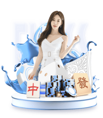 开云体育 乒乓球台高为多少厘米